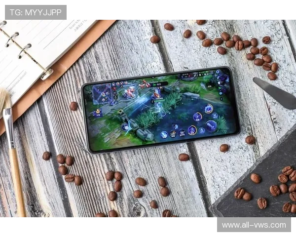 优质ag真人手机游戏体验，高清画质和流畅操作带来极致享受