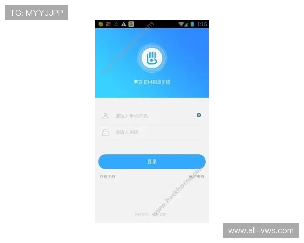 凯发手机会员登录教程，轻松掌握手机端快速登录技巧