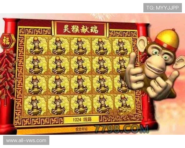 最新ag电子游戏排行榜单公布，涵盖各种类型游戏满足不同玩家的需求