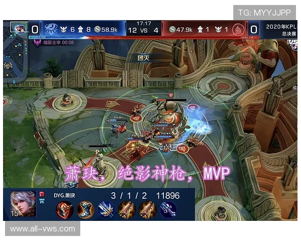 揭秘ag电子游戏攻略中的隐藏技巧帮助你突破游戏难关