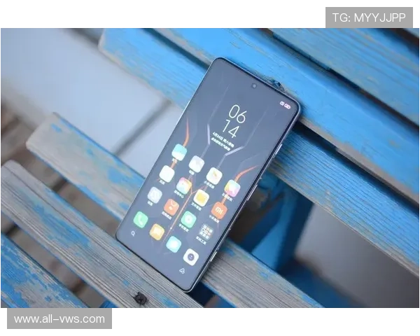 新手必看：AG视讯厅全站登录后如何选择适合的游戏项目