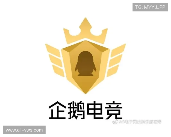 深入AG电子游戏大全：知晓各类游戏特点与玩家实用心得