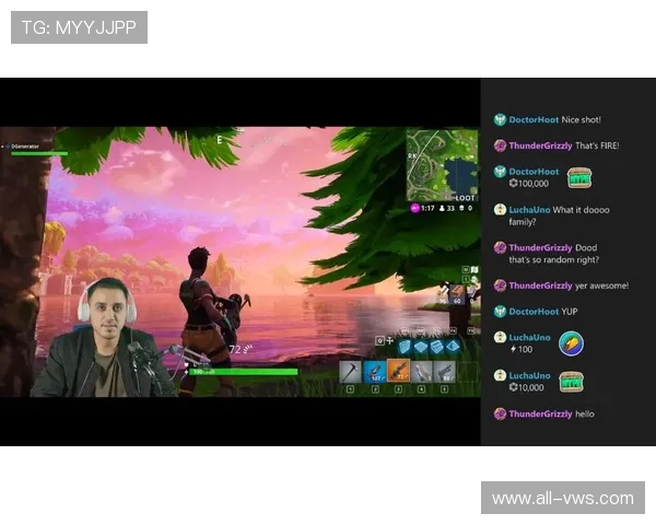 有哪些方法可以快速访问ag厅登录入口，帮助玩家顺利进入游戏界面