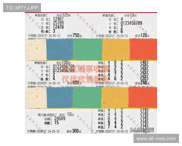 正版365网址：探索最受欢迎彩票投注的在线平台