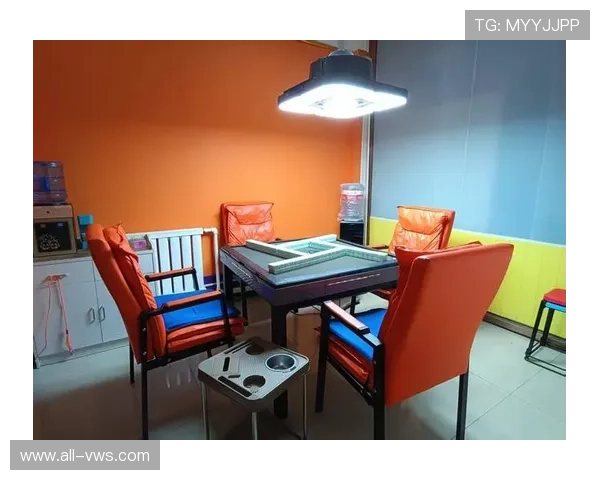 畅玩PA真人棋牌,感受真人对战带来的竞技快感