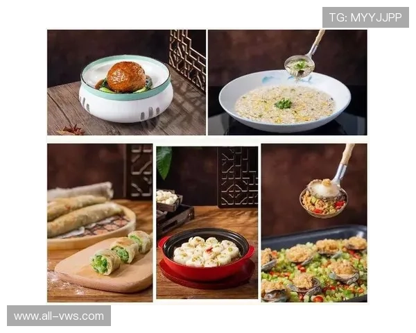 ag会贵宾厅提供的特色餐饮服务，满足您的多样化美食需求