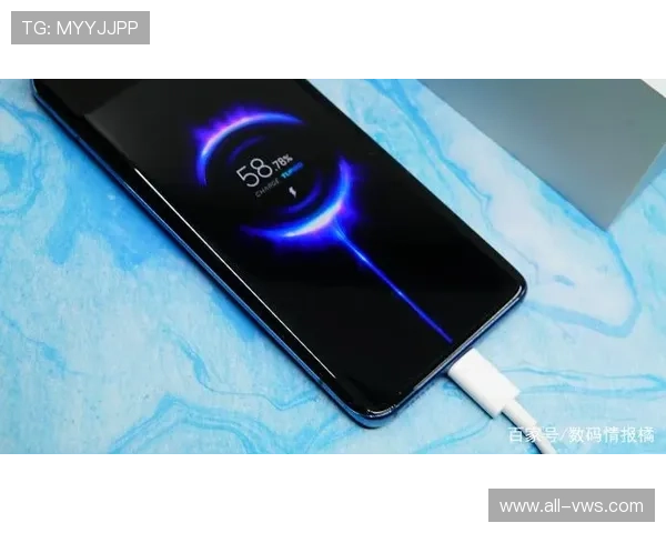 2024年ag电投厅手机版全新界面上线助力用户轻松实现高效投注与资金管理