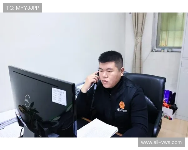 ag亚娱集团的安全保障措施与玩家资金保护机制详解确保用户权益