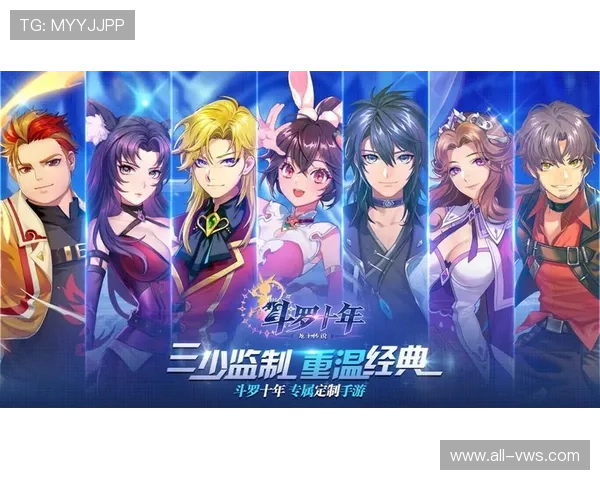 亚游ag9下载官网最新版本介绍，丰富游戏资源尽情畅玩体验