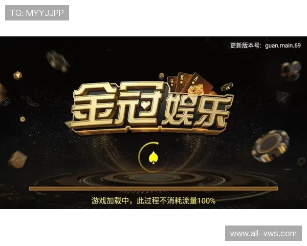 凯发娱乐网娱乐app用户评价与反馈，真实体验分享助你做出选择