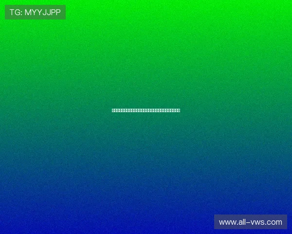 凯发真人首页安全可靠平台，保障每一位玩家的资金与信息安全