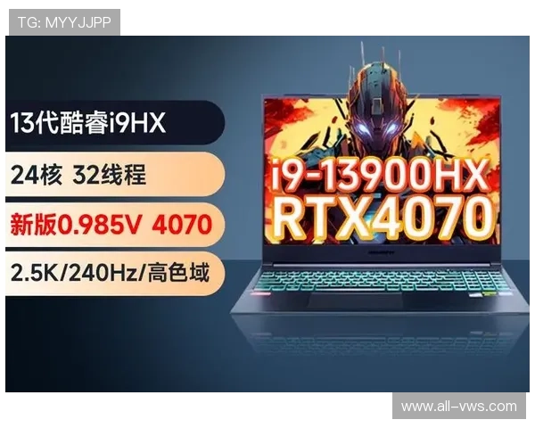 凯发网址官方网站支持多设备登录，随时随地畅玩精彩游戏，享受极致娱乐体验