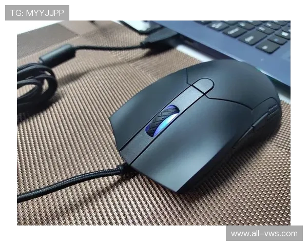 PA真人棋牌的技术支持与维护,确保游戏环境稳定流畅