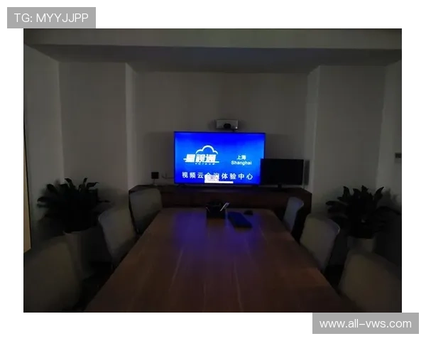 中国移动云视讯电脑版免费下载,提供稳定高效的企业视频会议解决方案