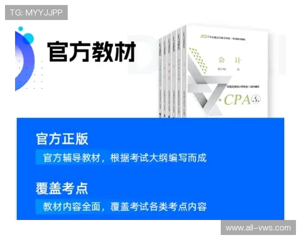 天生凯发官网：最新优惠活动与注册流程详细指南