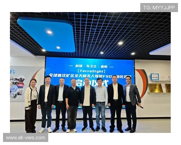 如何通过AG国际平台官网快速注册登录并享受专业客服全天候服务支持