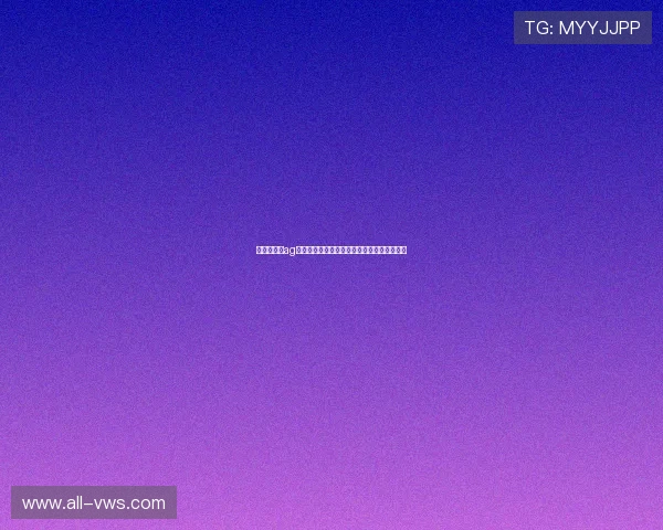 安全稳定的ag娱乐平台有哪些优质平台推荐及注册流程详解