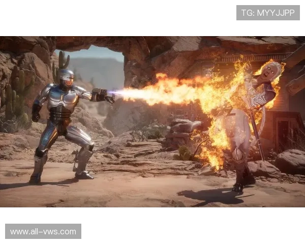 澳门BG真人游戏娱乐如何选择正规平台保障资金安全与游戏公平性