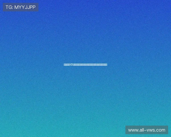 永乐国际K8平台全面升级助力玩家体验提升实现多元化娱乐新突破