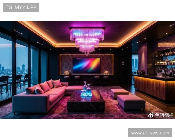 选择ag贵宾厅官方网，尽情体验豪华与乐趣的完美结合