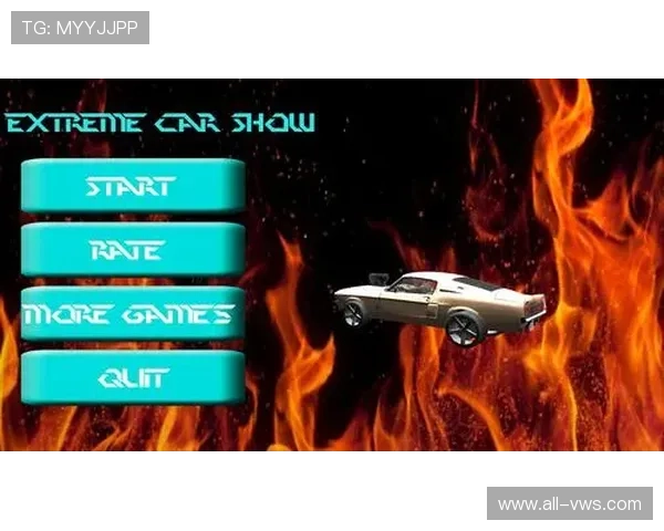 通过ag下载官网下载，体验最新最热游戏的乐趣