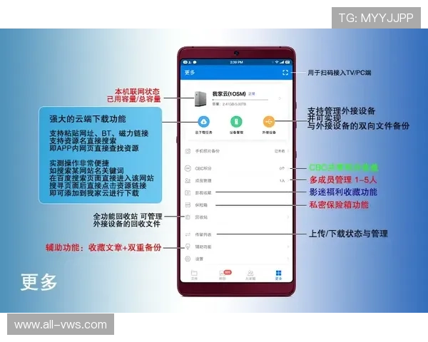 ag电投厅手机版安全可靠的在线投注平台，随时随地轻松享受高效游戏体验
