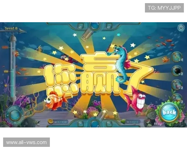 亚搏ag捕鱼app最新版本下载与安装指南，轻松开启高效捕鱼体验
