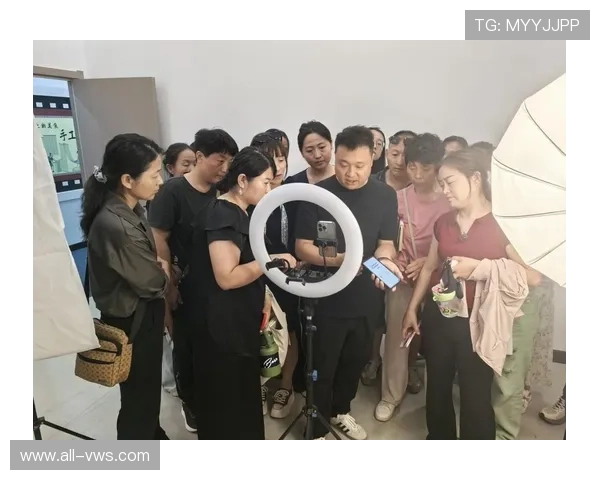 ob视讯平台的优势与特色详解助力用户选择最适合自己的高清直播解决方案