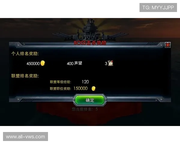如何在J9游会真人游戏中选择优质平台与保障个人信息安全的实用建议