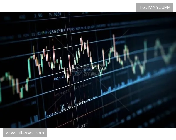 掌握百家乐路子分析技巧实现稳健盈利的实用策略与建议