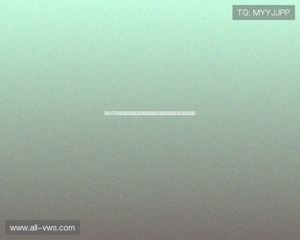 探索K8真人试玩平台的真实用户评价，帮助玩家选择最值得信赖的线上真人娱乐