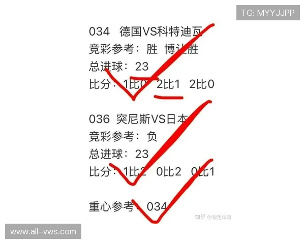 2026年世界杯西班牙vs沙特比赛中两队客场球衣的视觉冲击分析