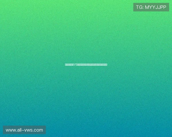 世界杯突尼斯VS日本比赛的直播时间、观看地址及观看方式介绍