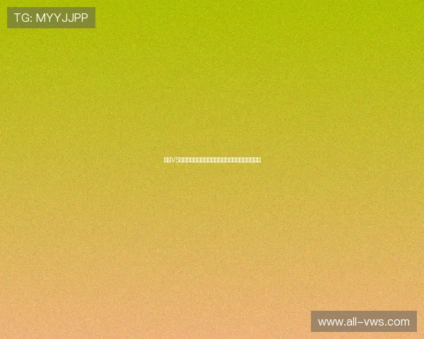 日本VS突尼斯比赛中定位球战术变化及其对比赛结果的影响