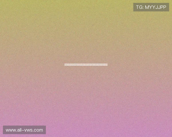详细分析世界杯西班牙佛得角海报中的球队元素与赛事氛围营造技巧
