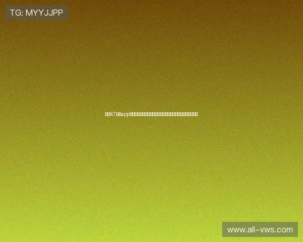 通过K7真人app下载官网快速登录，畅享高清画质和流畅操作的真人娱乐体验